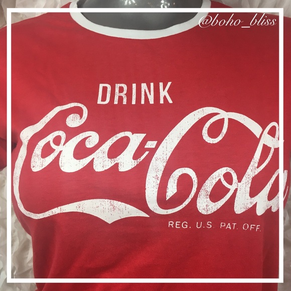 See new listing - Picture 2 of 2